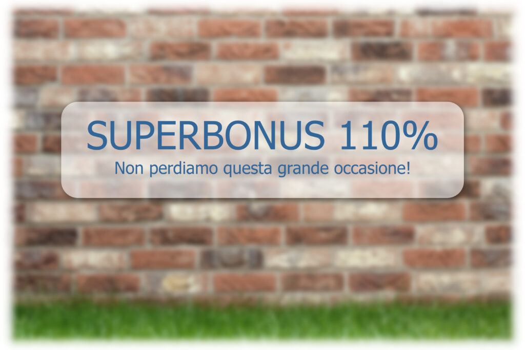 superbonus